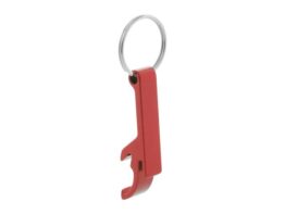 Russel, bottle opener