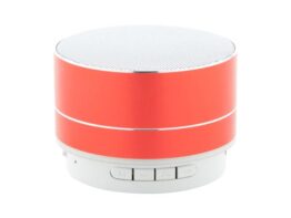 Whitins, wireless speaker