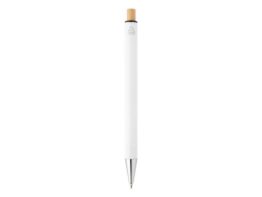 Ralbo, pen set