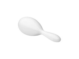 Zigi, maraca