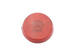 Red-Light, flashing light