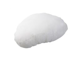 Trax, bicycle seat cover