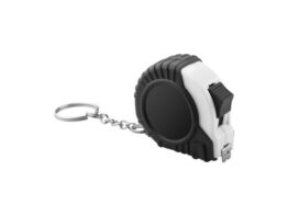 Rapid, tape measure
