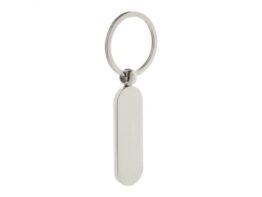 Circus, keyring