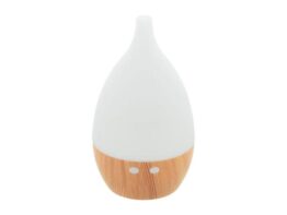 Nubes, humidifier