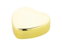 Labicor, lip balm