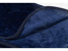 Napwrap, 2in1 travel blanket and pillow