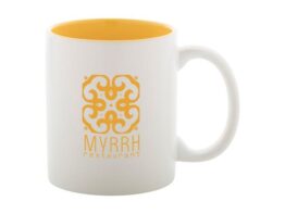 Revery, mug
