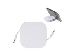Hobsle, 60W RABS USB-C cable