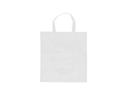 Doblu, foldable shopping bag