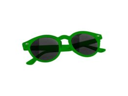 Lettla, sunglasses