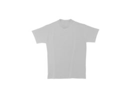 GI64000, ringspun cotton T-shirt