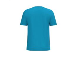 IB300, sport T-shirt