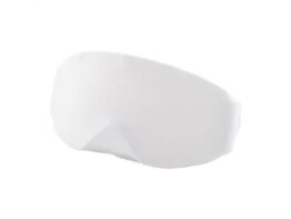 CreaSnow RPET, custom goggle cover