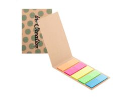 CreaStick Page A Eco, custom page marker
