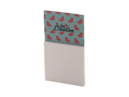 CreaStick Fridge, custom fridge magnet