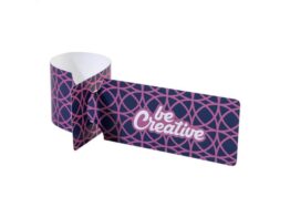 Luton, luggage tag