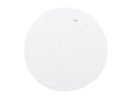 CreaStick Seed Circle, custom sticky notepad