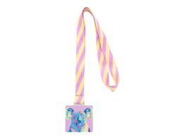 Subdal Shine Square, custom medal