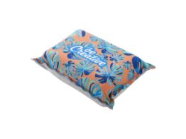 CreaFog, car anti-fog sponge