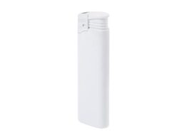 F2light, lighter