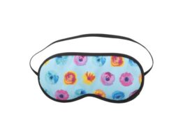 CreaDream, custom eye mask