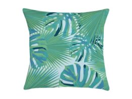 SuboCushion S, custom cushion cover