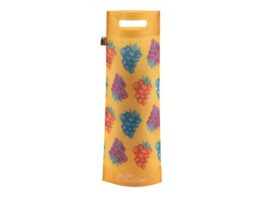 SuboShop Wine RPET, custom wine bag