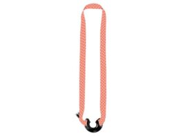 Subyard Fresh RPET, custom sublimation lanyard