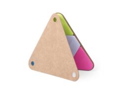 Trinot, sticky notepad