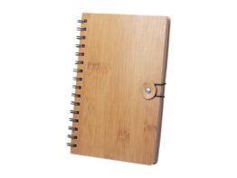 Pipiwai, notebook