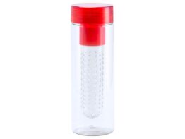 Glavi, sport bottle