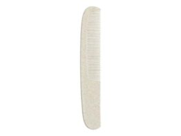 Carita, comb
