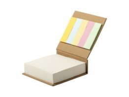 Notly, notepad