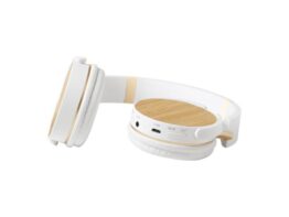 Blotone, wireless headphones