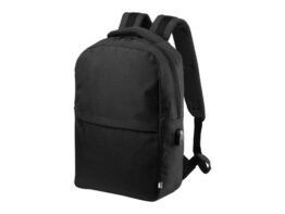 Hershey, RPET backpack
