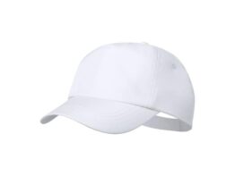 Maddux, RPET baseball cap