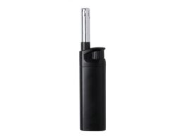Tallyn, kitchen lighter