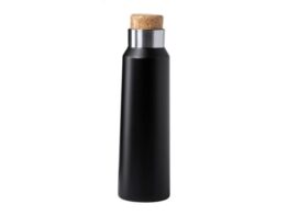 Droxi, sport bottle