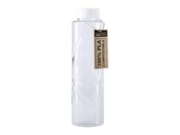 Elria, sport bottle