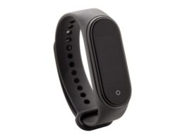Zadro, thermometer bracelet