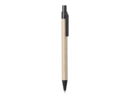 Wepel, ballpoint pen