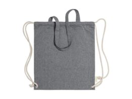 Holbery, drawstring bag