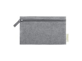 Glambag, cosmetic bag