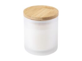 Weizu, candle