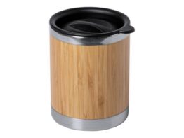 Omern, thermo cup