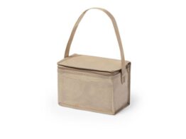 Davis, cooler bag