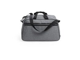 Sandow, RPET sports bag