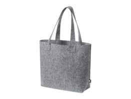 Loffel, RPET shopping bag
