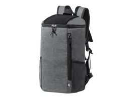 Arsuk, RPET cooler backpack